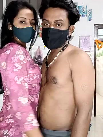 Stripchat-Public.Show-c-Best-Couple-2025.04.21.103954