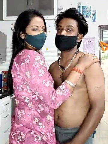 Stripchat-Public.Show-c-Best-Couple-2025.04.21.103954