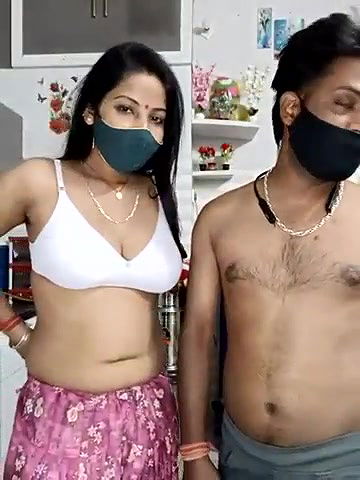 Stripchat-Public.Show-c-Best-Couple-2025.04.21.103954