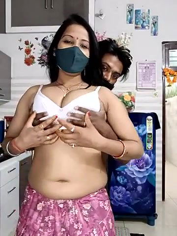 Stripchat-Public.Show-c-Best-Couple-2025.04.21.103954