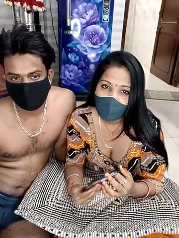 Stripchat-Public.Show-c-Best-Couple-2025.04.22.091744