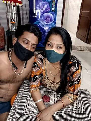 Stripchat-Public.Show-c-Best-Couple-2025.04.22.091744