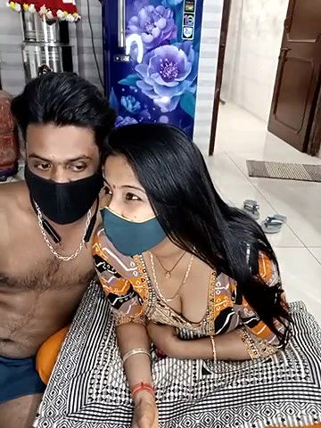 Stripchat-Public.Show-c-Best-Couple-2025.04.22.091744