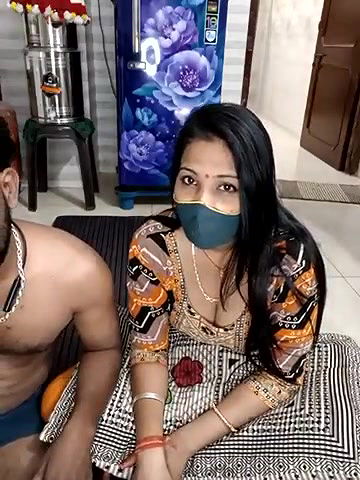 Stripchat-Public.Show-c-Best-Couple-2025.04.22.091744