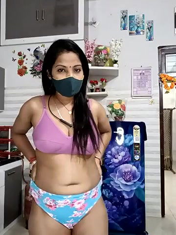 Stripchat-Public.Show-c-Best-Couple-2025.04.22.093200