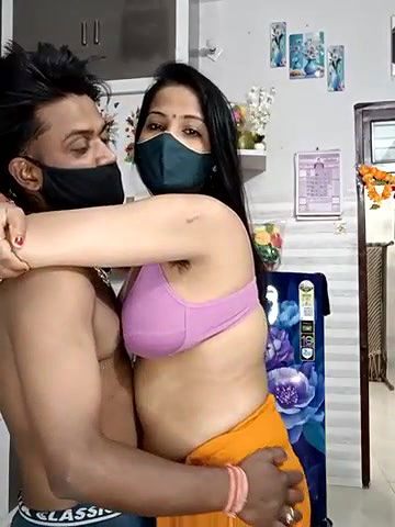 Stripchat-Public.Show-c-Best-Couple-2025.04.22.093200