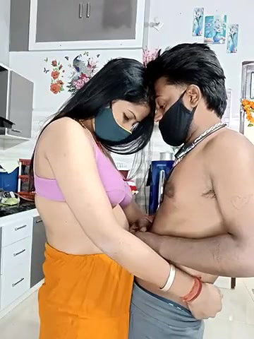 Stripchat-Public.Show-c-Best-Couple-2025.04.22.114323