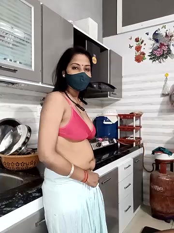 Stripchat-Public.Show-c-Best-Couple-2025.04.23.111958