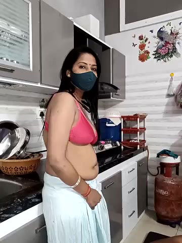 Stripchat-Public.Show-c-Best-Couple-2025.04.23.111958