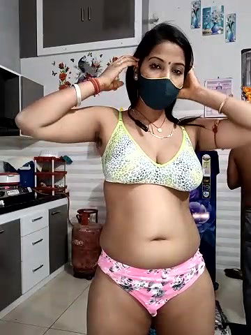 Stripchat-Public.Show-c-Best-Couple-2025.04.25.111502