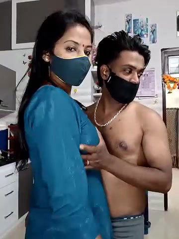 Stripchat-Public.Show-c-Best-Couple-2025.04.26.090219