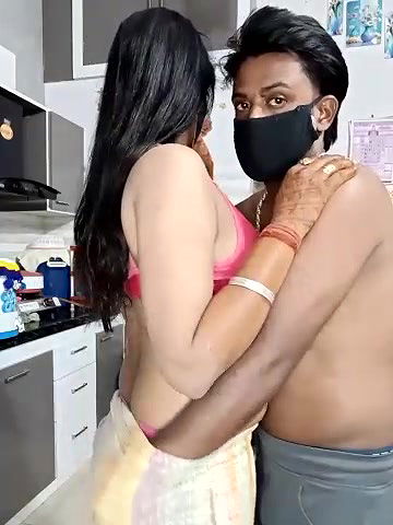 Stripchat-Public.Show-c-Best-Couple-2025.04.28.111515