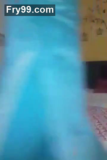 Desi hot aunty fucking with son best friend