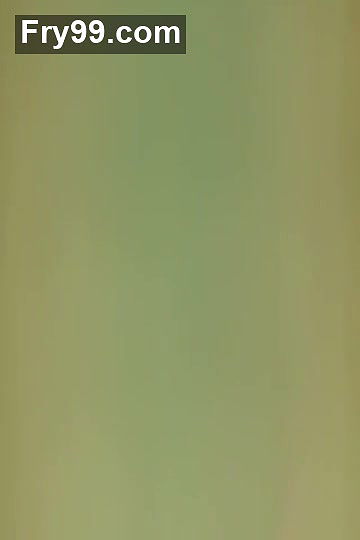 Desi hot aunty fucking with son best friend