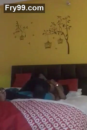 Desi hot aunty fucking with son best friend