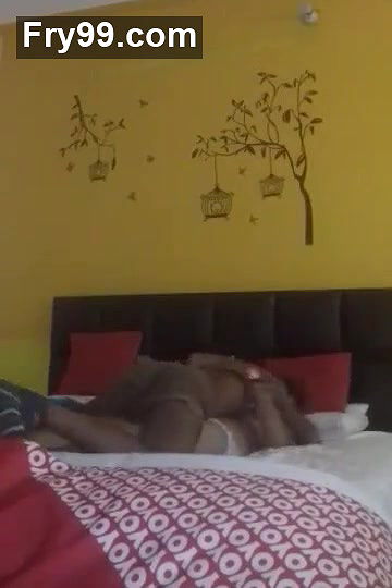 Desi hot aunty fucking with son best friend