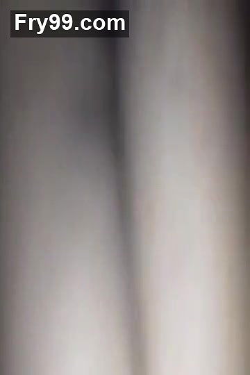 Desi hot aunty fucking with son best friend