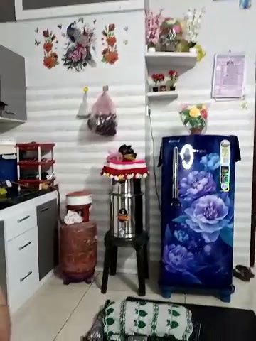 Stripchat-Public.Show-c-Best-Couple-2025.05.02.095414