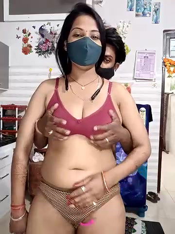 Stripchat-Public.Show-c-Best-Couple-2025.05.02.095414