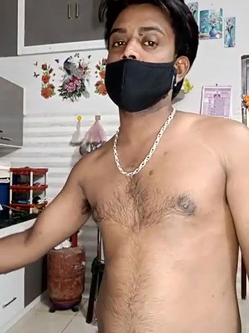 Stripchat-Public.Show-c-Best-Couple-2025.05.02.120201