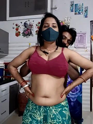 Stripchat-Public.Show-c-Best-Couple-2025.05.02.120201