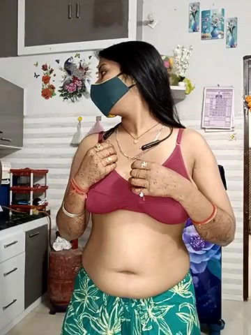 Stripchat-Public.Show-c-Best-Couple-2025.05.02.120201