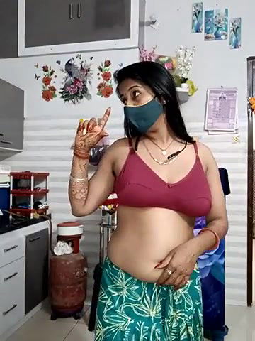 Stripchat-Public.Show-c-Best-Couple-2025.05.02.120201