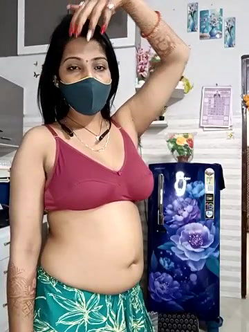 Stripchat-Public.Show-c-Best-Couple-2025.05.02.120201