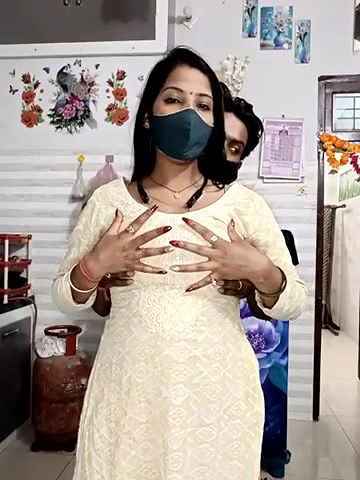 Stripchat-Public.Show-c-Best-Couple-2025.05.04.094347