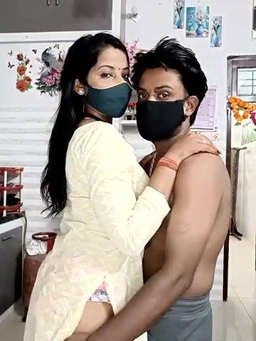 Stripchat-Public.Show-c-Best-Couple-2025.05.04.094841