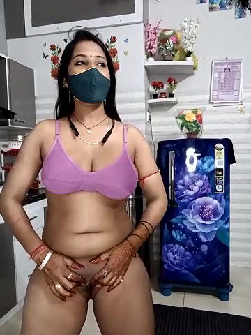 Stripchat-Public.Show-c-Best-Couple-2025.05.05.072832