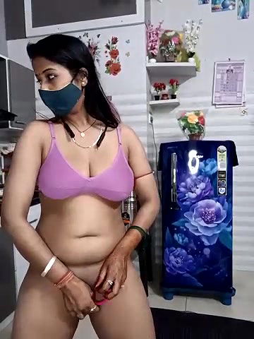 Stripchat-Public.Show-c-Best-Couple-2025.05.05.072832