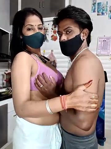 Stripchat-Public.Show-c-Best-Couple-2025.05.05.072832