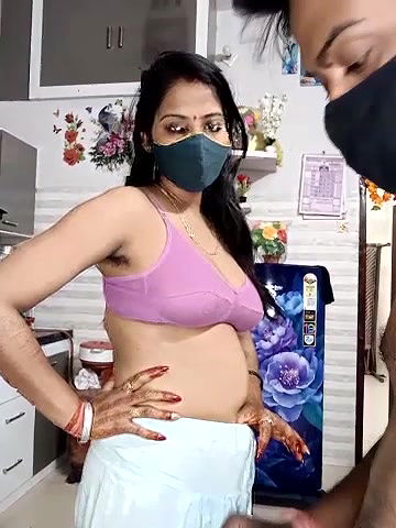 Stripchat-Public.Show-c-Best-Couple-2025.05.05.120250