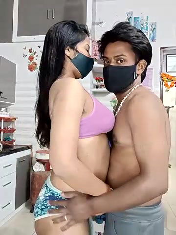 Stripchat-Public.Show-c-Best-Couple-2025.05.05.120250