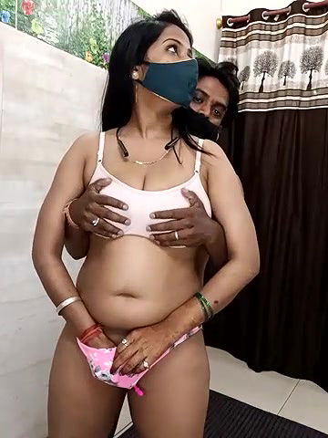 Stripchat-Public.Show-c-Best-Couple-2025.05.06.120324