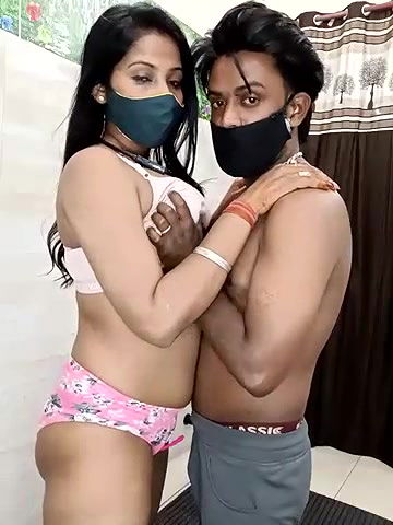 Stripchat-Public.Show-c-Best-Couple-2025.05.06.120324