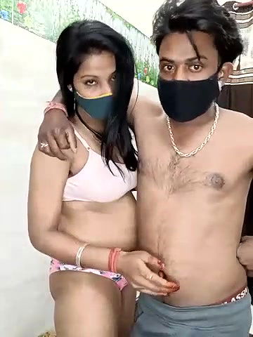 Stripchat-Public.Show-c-Best-Couple-2025.05.06.120324