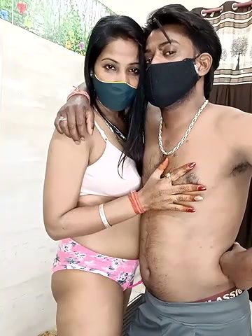 Stripchat-Public.Show-c-Best-Couple-2025.05.06.120324