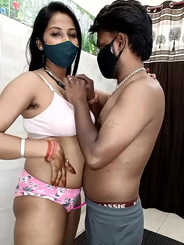 Stripchat-Public.Show-c-Best-Couple-2025.05.06.120324