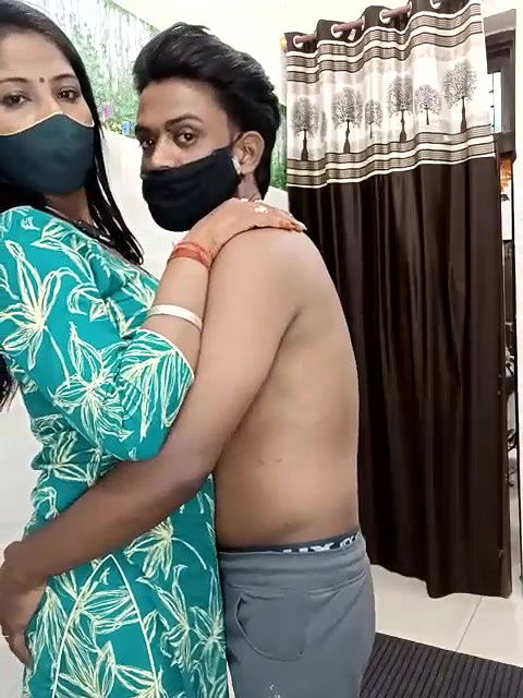 Stripchat-Public.Show-c-Best-Couple-2025.05.07.083416