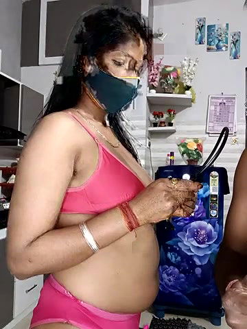 Stripchat-Public.Show-c-Best-Couple-2025.05.08.113633