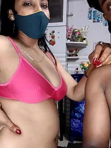 Stripchat-Public.Show-c-Best-Couple-2025.05.08.113633