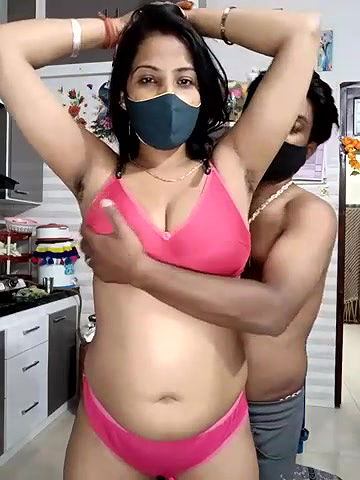 Stripchat-Public.Show-c-Best-Couple-2025.05.08.113633