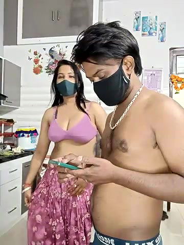 Stripchat-Public.Show-c-Best-Couple-2025.05.09.093029