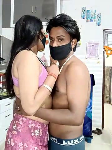 Stripchat-Public.Show-c-Best-Couple-2025.05.09.093029