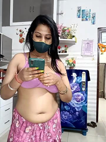 Stripchat-Public.Show-c-Best-Couple-2025.05.09.093029