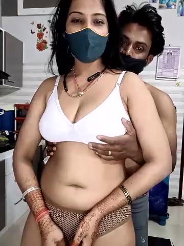 Stripchat-Public.Show-c-Best-Couple-2025.05.12.083110