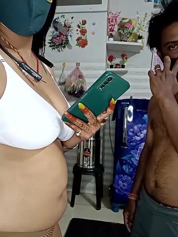 Stripchat-Public.Show-c-Best-Couple-2025.05.12.083110