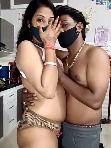 Stripchat-Public.Show-c-Best-Couple-2025.05.12.083110